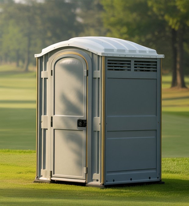 Festival Porta Potties in Phoenix
