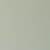 Phoenix Porta Potty Reviews